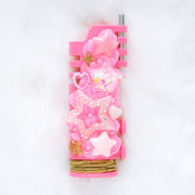 Starstruck Lighter Case
